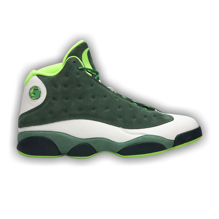 Oregon 13s cheap