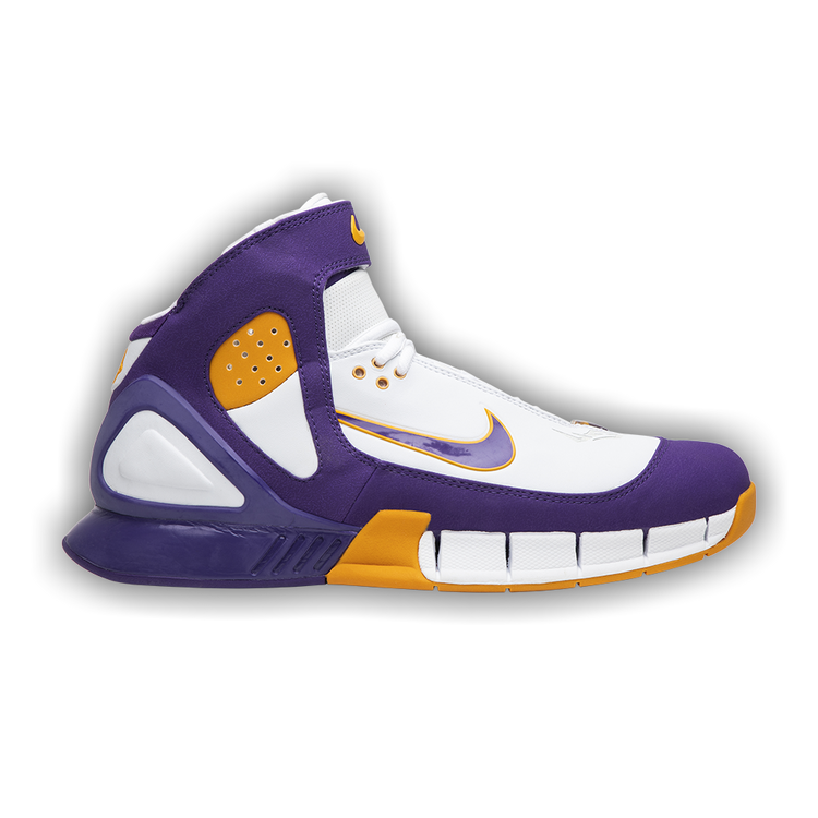 Huarache 2k5 clearance
