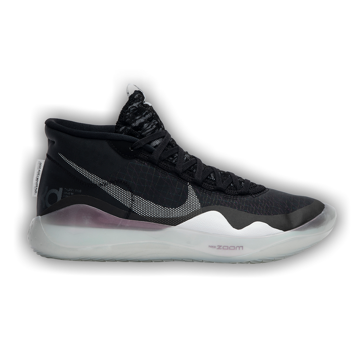 Nike store durant 12