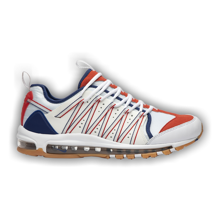 Nike zoom haven deals 97 clot