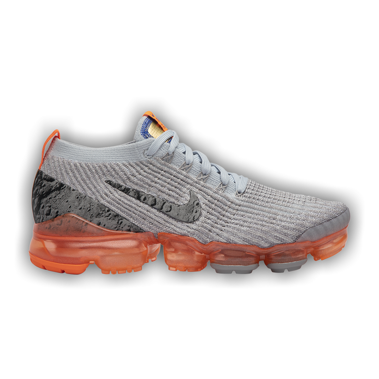 Vapormax moon outlet