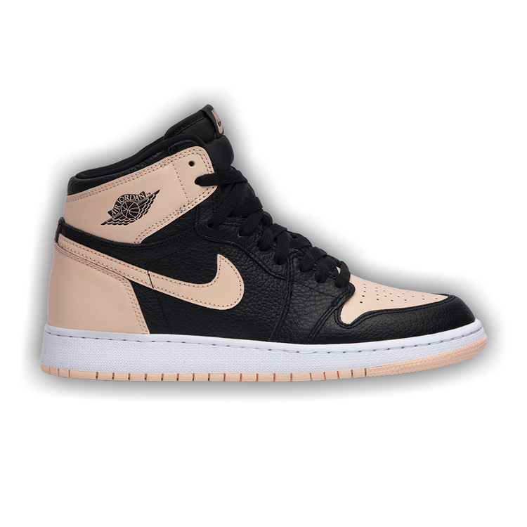 Crimson tide jordan 1 new arrivals