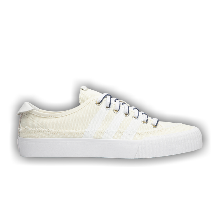 Adidas nizza donald clearance glover off white