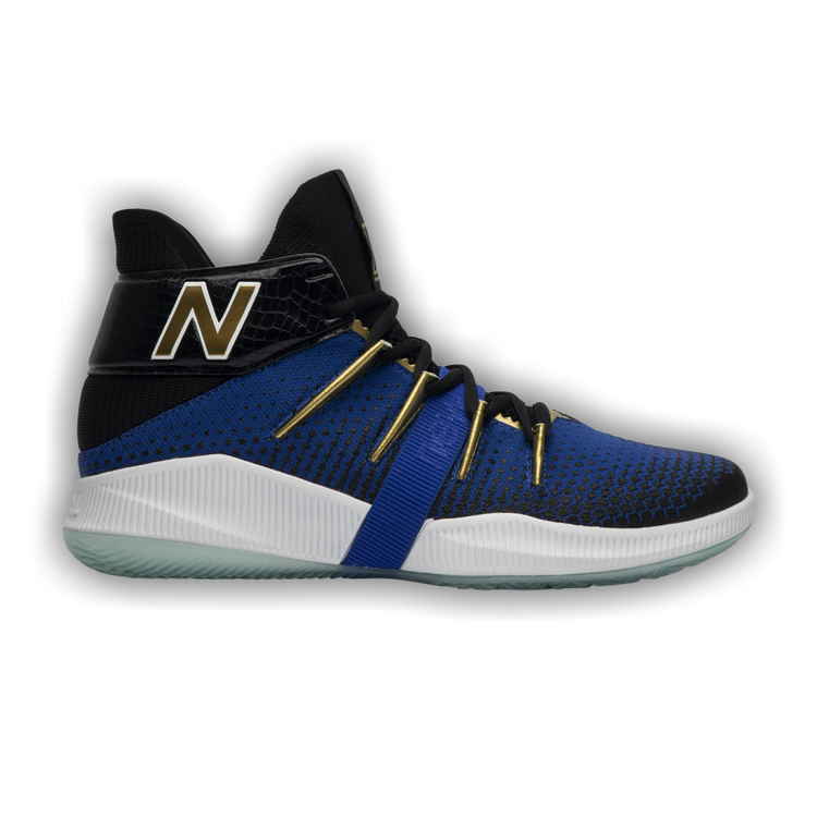 New balance sale omn1s kawhi leonard