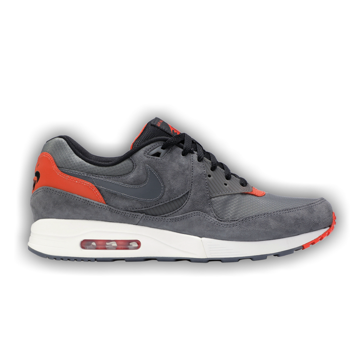 Buy size x Air Max Light Zero Gravity CD1510 001 GOAT UK