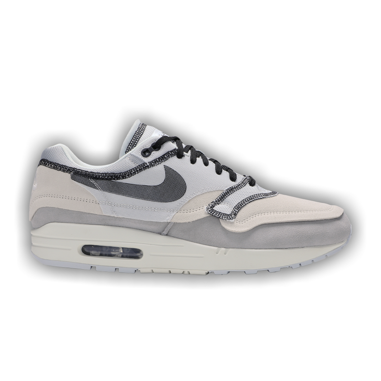 Air max 1 phantom inside out hotsell