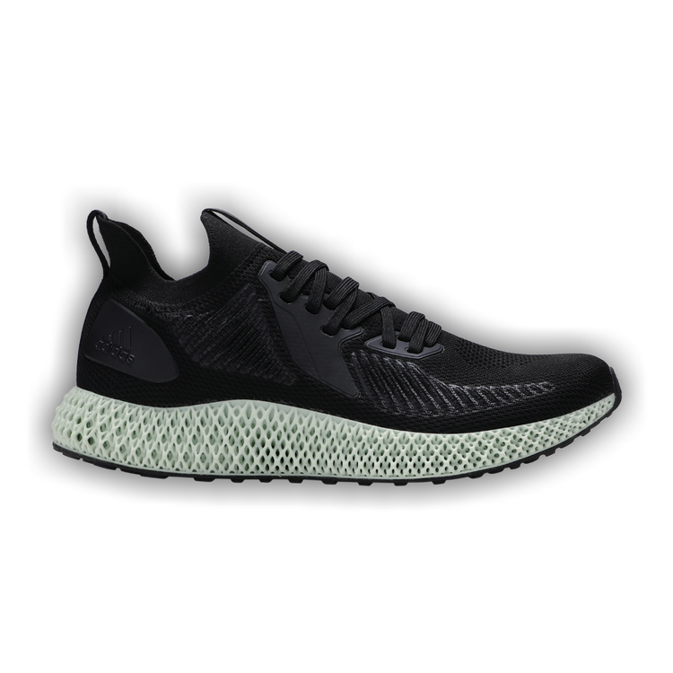 Adidas ef3453 clearance
