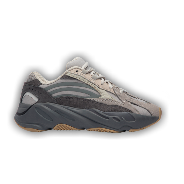 Buy Yeezy Boost 700 V2 'Tephra' - FU7914 | GOAT