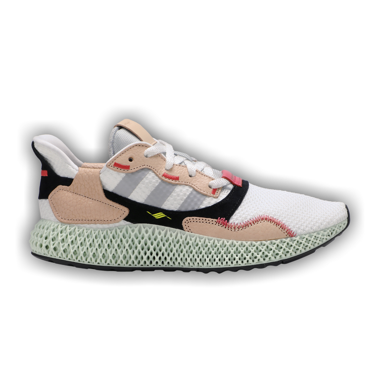 Adidas f36048 sale