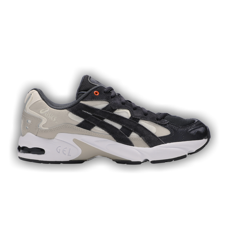 Buy Reigning Champ x Gel Kayano 5 OG Kyoto Edition 1021A167