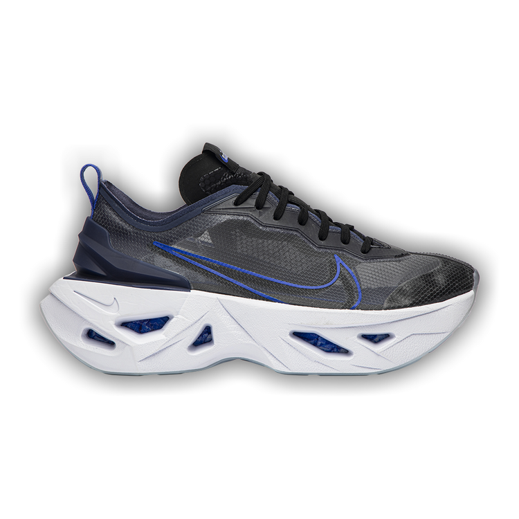 スニーカー Nike Zoom X Vista Grind Racer Blue [WMNS] AW 19 2019 Buy Wmns ZoomX Vista Grind 'Racer Blue' - BQ4800 500 | GOAT