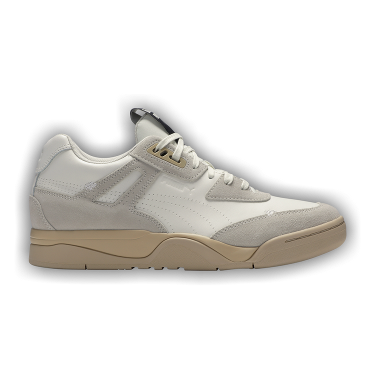 Buy RHUDE x Palace Guard Star White 370017 01 GOAT