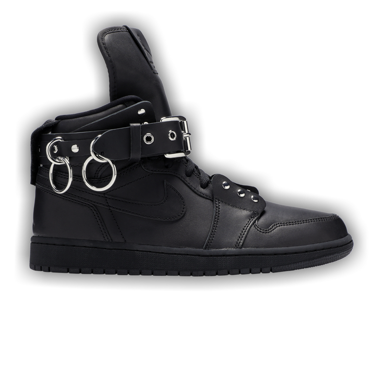 Cdg jordans online