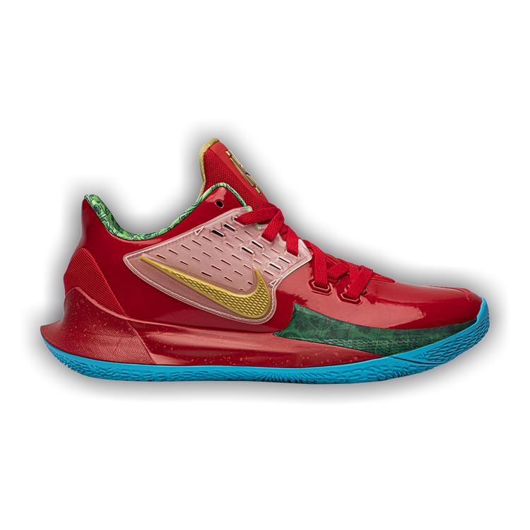 Krabs kyries on sale
