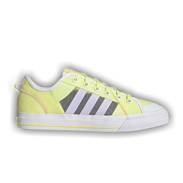 Buy Nizza RF Yellow GZ3395 GOAT CA