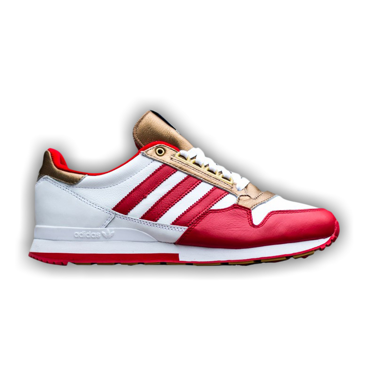 ニュジサノク Doni, reading sunglasses – Square shape | Nooz Optics