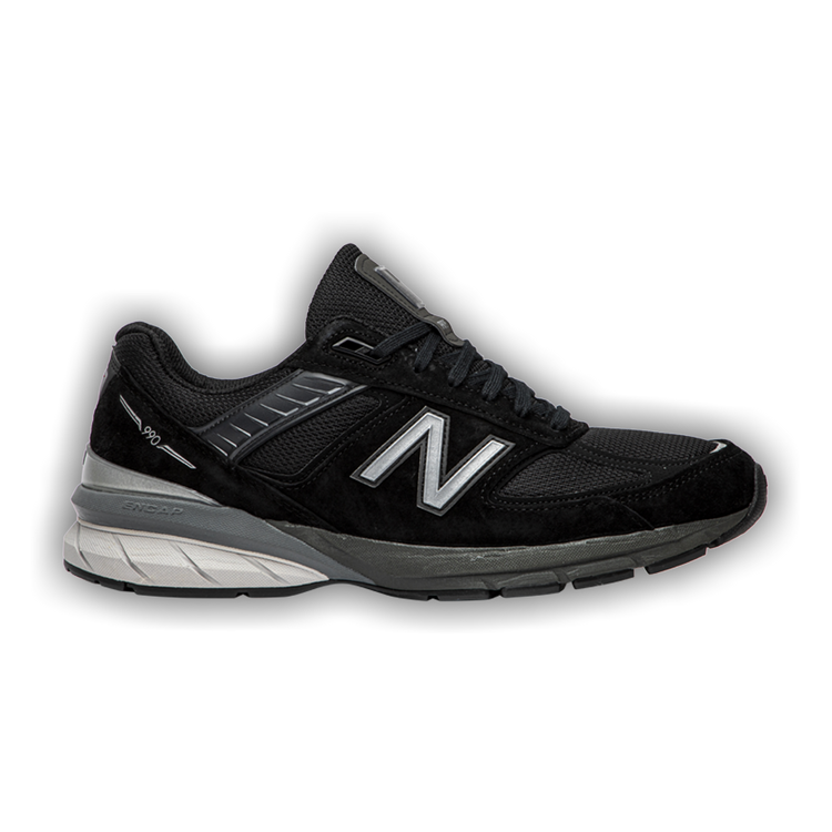 511056_00.png.png display picture 3