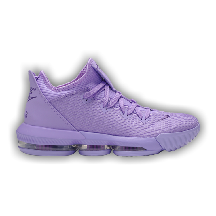 Lebron 16 pink new arrivals