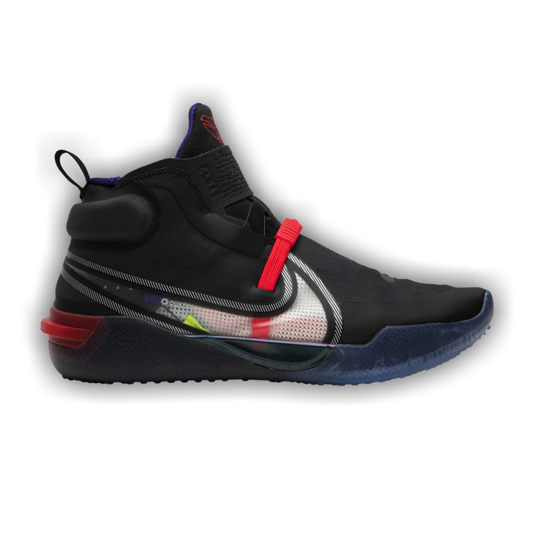 Kobe ad nxt ff basketball shoes online