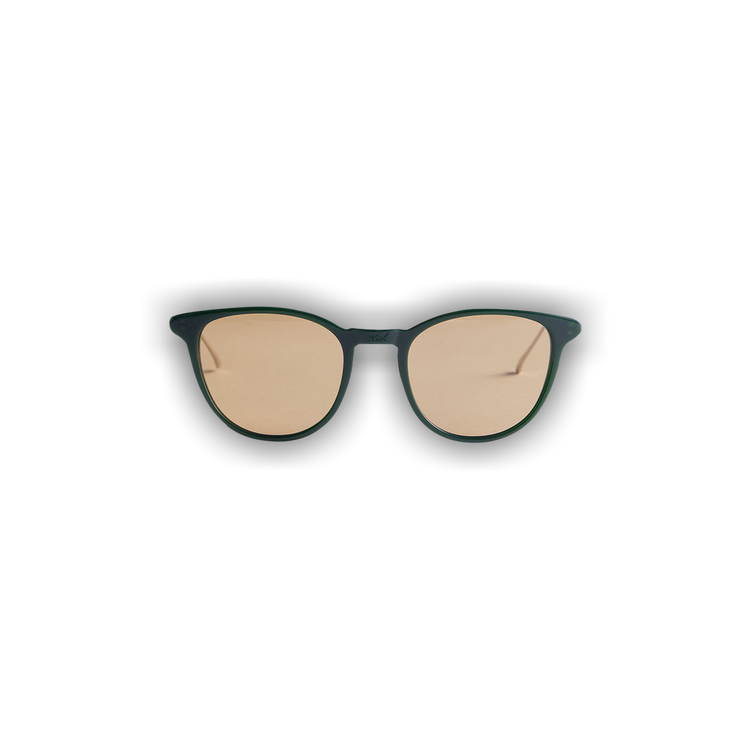 Buy Kith For BMW Modo Georgica Sunglasses 'Vitality Buy Kith For BMW Modo Georgica Sunglasses 'Vitality