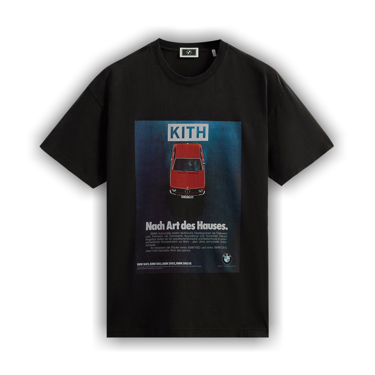 トップス KITH Kith Cowgirl Box Logo Vintage Tee トップス KITH Kith Cowgirl Box Logo Vintage Tee Kith Cowgirl