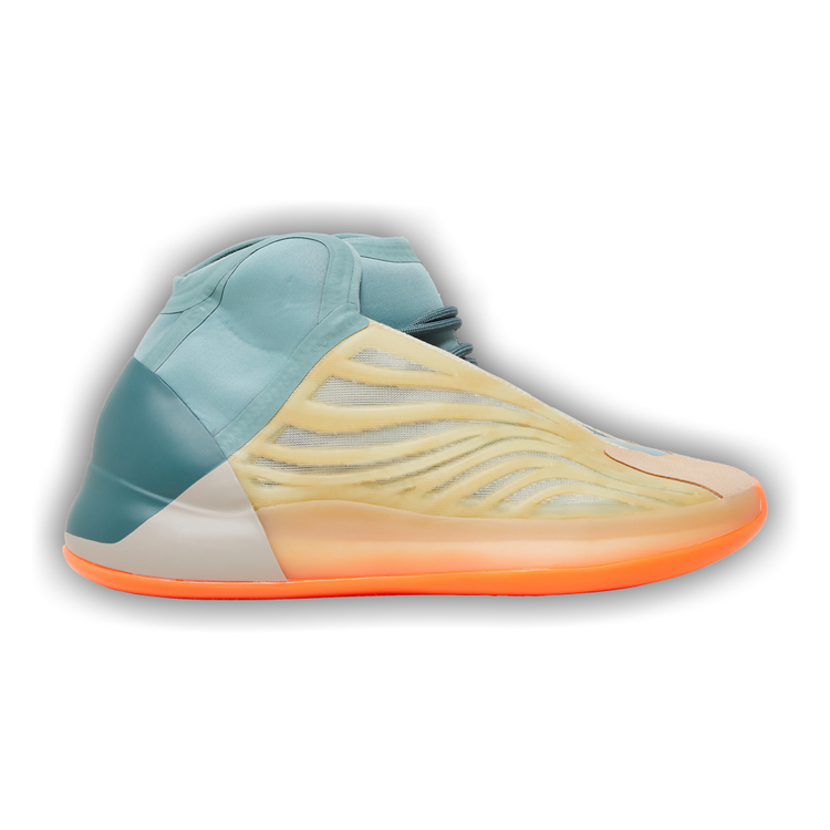 Buy Yeezy Quantum 