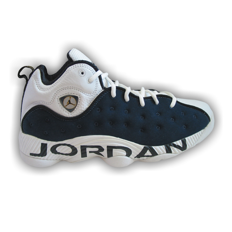 136010_141.png.png display picture 1
