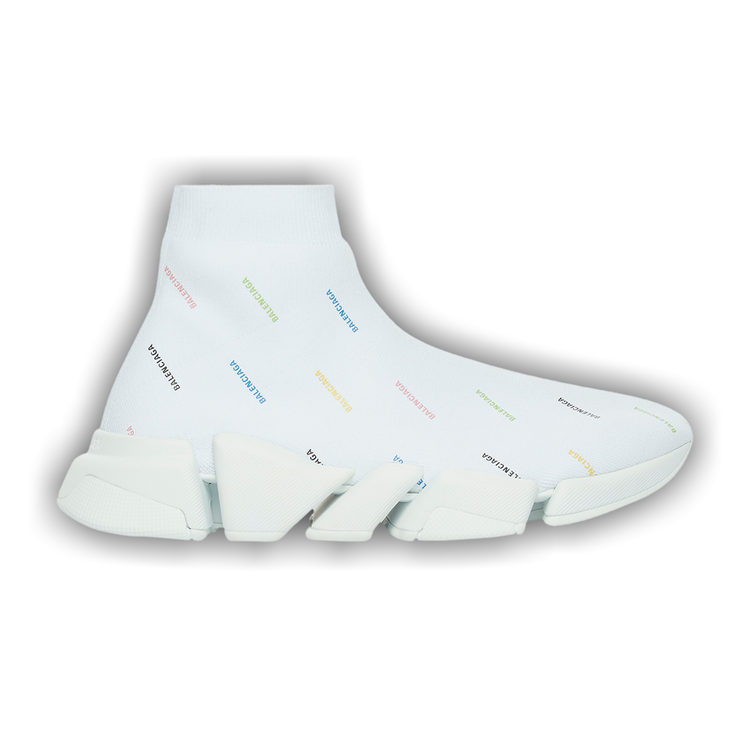Women's Shoes | SchaferandweinerShops | Balenciaga 'Speed