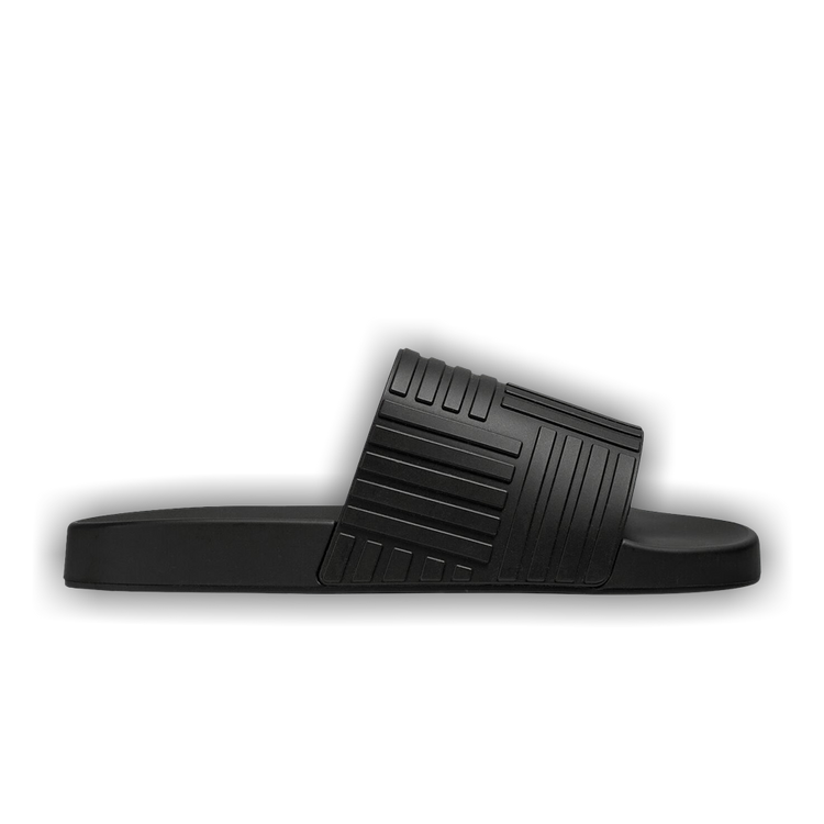 690105_V1O60_1000.png.png