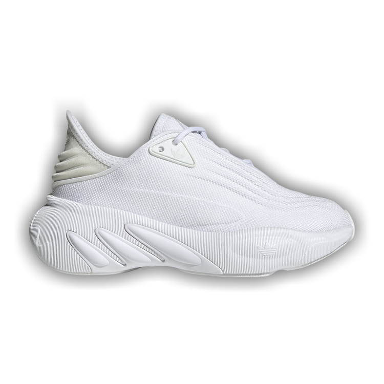 あむあむたん 超絶あむあむ☯️ on X: 