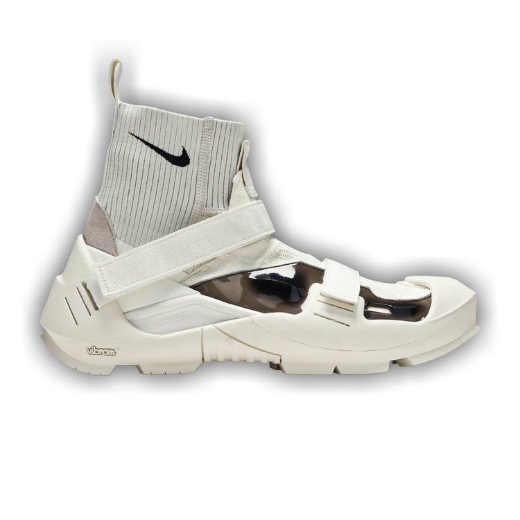 Nike free trainer top 3 mmw