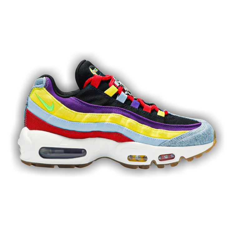 air max 95 sp psychic blue