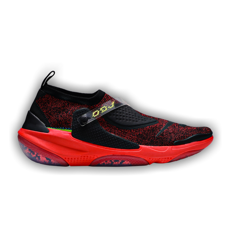 Buy Odell Beckham Jr. x Nike Joyride CC3 FK  display picture 3