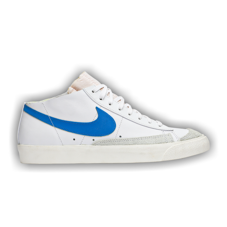 Ben kirschner nike hotsell