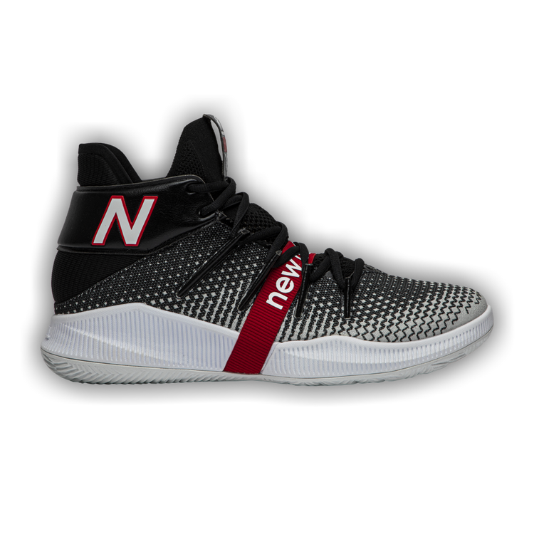 Buy OMN1S Best Kept Secret BBOMNXCW GOAT UK