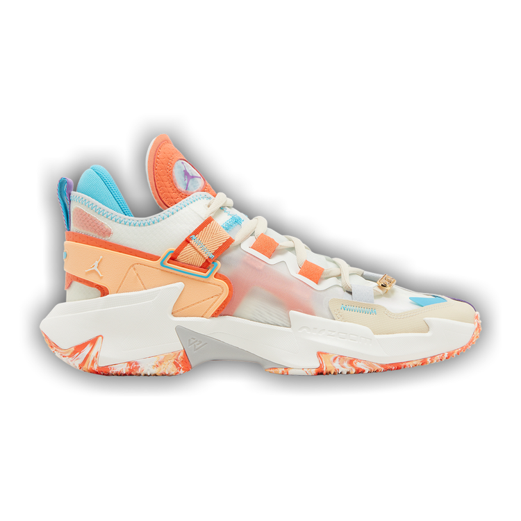 Jordan Why Not Zer0.5 PF 'Can't Beat That Price' DC3638-158 US 9