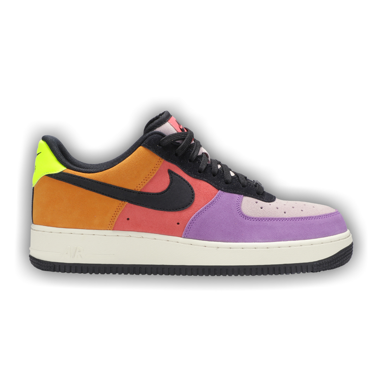 Atmos air new arrivals force 1