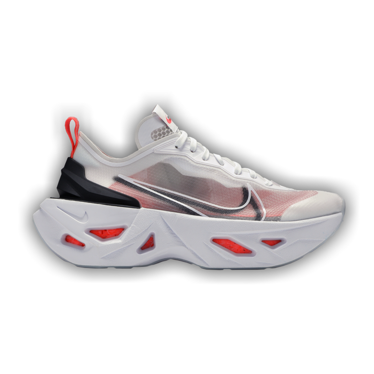Zoomx vista grind neon mesh sneakers online