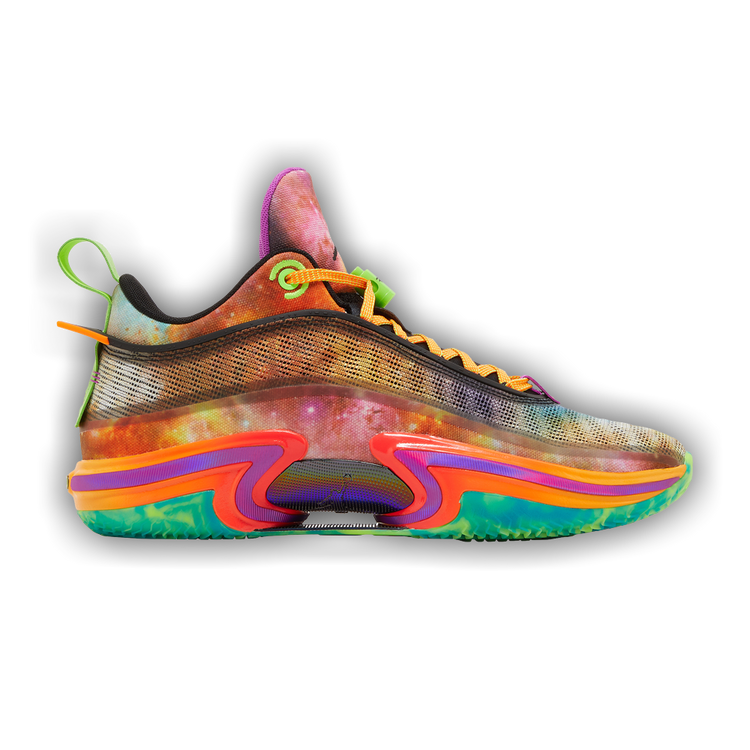 蘭ページ。 Japanese Classics 🇯🇵 on X