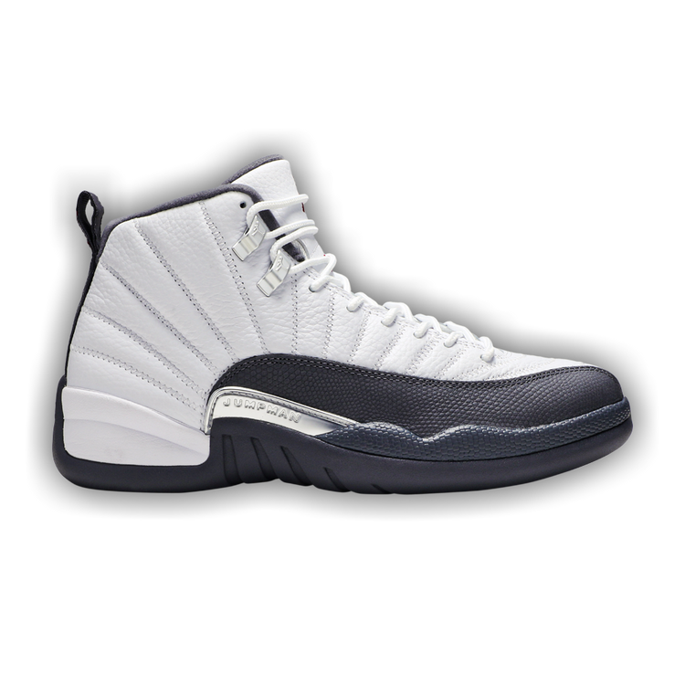 Air Retro Grey' | GOAT