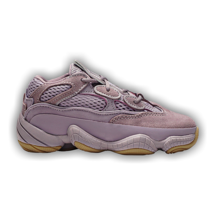 Goat yeezy 500 discount