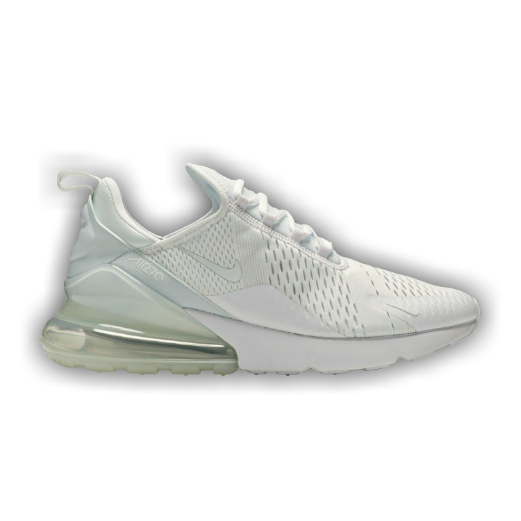 IetpShops, cheapest sale nike air maxs 270 off white mens triple white, and  the Nike Bluechip!
