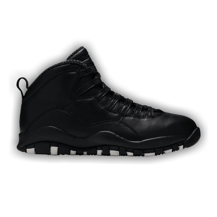 Buy Air Jordan 10 Retro Grimm Gala AJ10 634180 LN4 GOAT