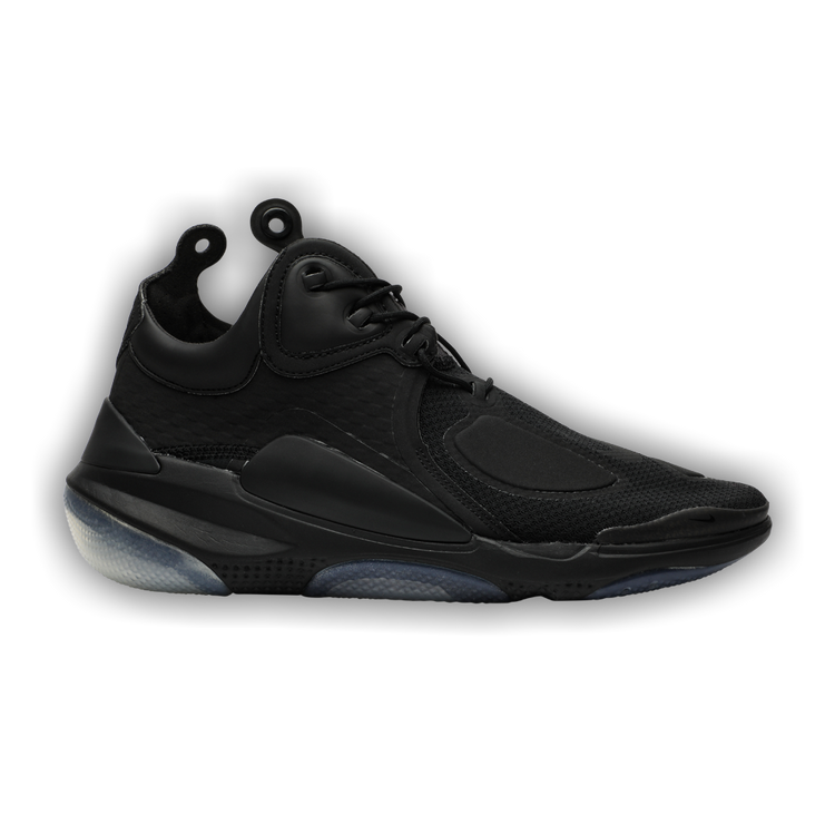 Buy Matthew M. Williams x Nike Joyride CC3 Setter 'Black' - CU7623