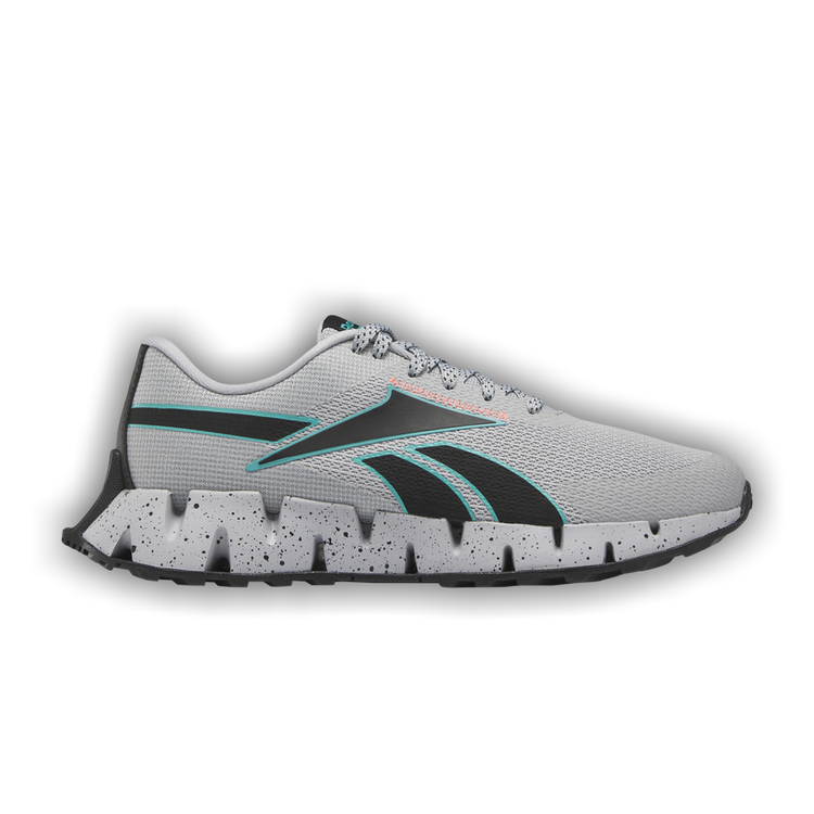 Reebok nuevos modelos 2020 deals