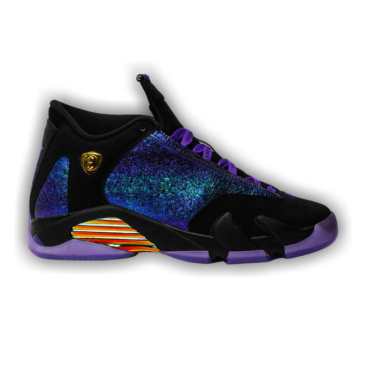 jordan 14 db