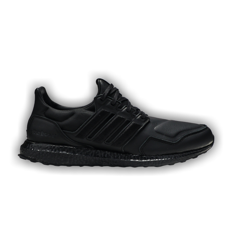 adidas gazelle silver green womens Ultra Boost 4.0 “Bape Camo Black” main image 0