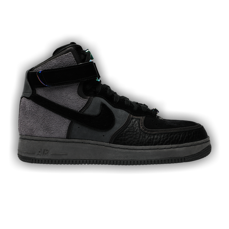 air force 1 high a ma maniere