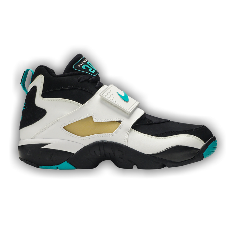 Diamond turf emerald Clearance