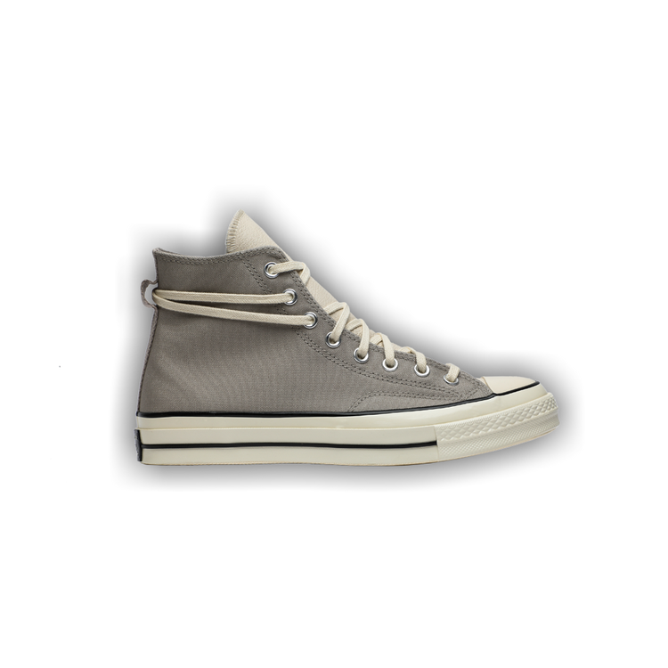 converse fog grey